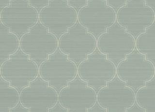 Фото - Натуральные обои для стен - 245160>