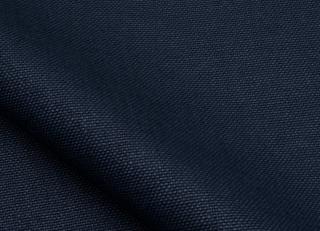 Фото - Ткани Nobilis Lin Maximo - 444209>