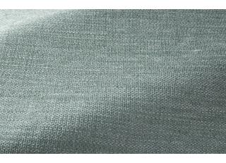 Фото - Ткани Pierre Frey Pampelune - 504024>