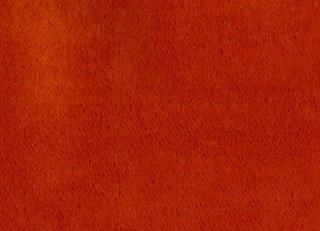 Фото - Ткани Rubelli Martora - 492397>