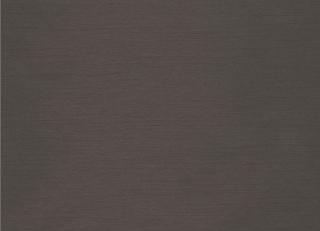 Фото - Ткани Villa Nova Aristo - 278270>