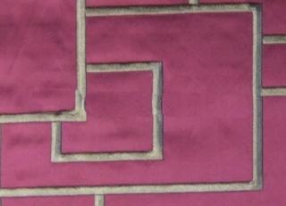 Фото - Ткани Prestigious Textiles Sophistication - 272748>