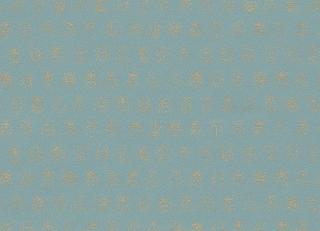 Фото - Обои Eijffinger Pip IV - 352926>