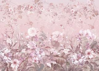 Фото - Обои Ortograf Flower dreams - 476754>