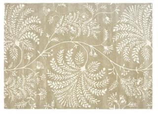 Фото - Ковры Brink & Campman Sanderson 2020 - 494716>