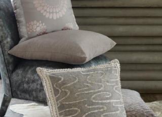 Фото - Ткани Kravet - 359191>