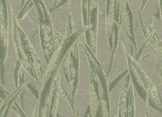 Фото - Обои Eijffinger Waterfront - 526511>