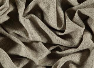 Фото - Ткани Galleria Arben Brugge - 533948>