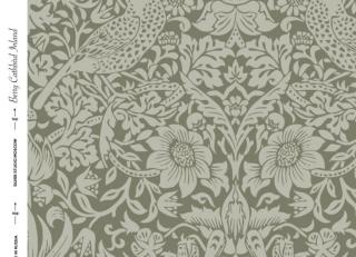 Фото - Ткани Silver Studio Voysee - 538157>