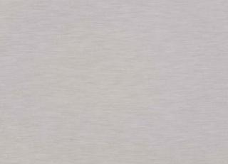 Фото - Ткани Villa Nova Laurie - 541970>