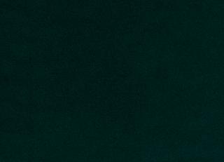 Фото - Ткани Dedar Libertino - 562913>