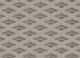 Фото - Обои Zambaiti Vision - 565425>