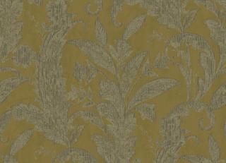 Фото - Ткани Cyan Stone Forest Search II - 567370>