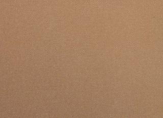 Фото - Ткани Foresti Home Collection Taffetas Boston - 569724>