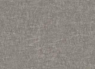 Фото - Обои CoDe Textures Basic - 575706>