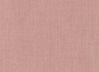 Фото - Ткани Kvadrat Twinx - 595162>