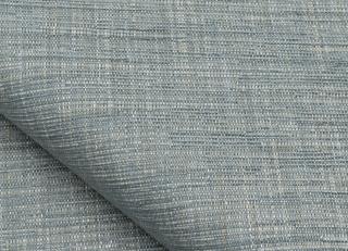 Фото - Ткани Nobilis Shibo - 598582>