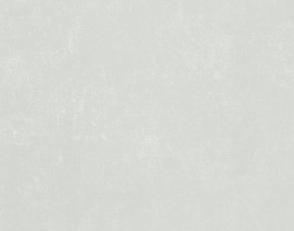 Фото - Обои Bernardo Bartalucci Bigi Plus - 612905>