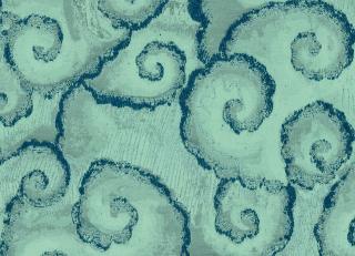 Фото - Ткани Rubelli Monsoon - 614712>