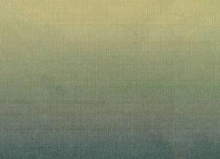 Фото - Обои Elitis Poesies de l'instant - 621474>