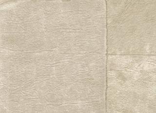 Фото - Обои Elitis Sangpi - 621487>