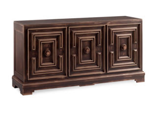 Фото - L'Origine - 624529>