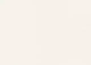 Фото - Ткани Kvadrat Today - 625262>