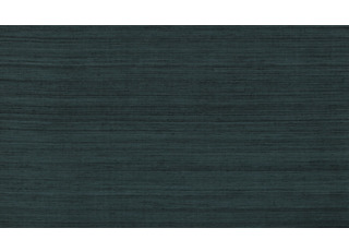 Фото - Обои для стен Masureel  - 627702>