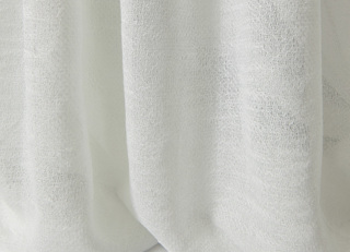 Фото - Ткани Pepe Penalver Radiance - 627800>