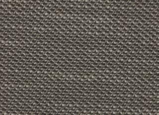 Фото - Ткани Dedar Bogardine - 407856>