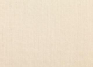 Фото - Ткани Mark Alexander Plainly II - 289091>