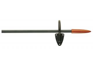 Фото - Карнизы Casa Valentina - 584880>