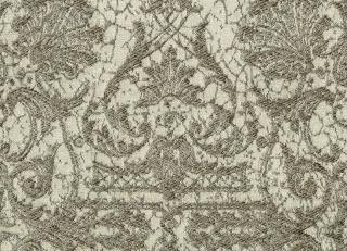 Фото - Ткани Rubelli Sagredo - 493881>