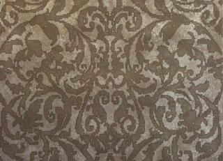 Фото - Кофейные бумажные обои на стену - 218364>