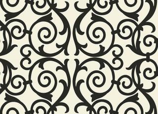 Фото - Обои KT Exclusive Eco Chic II - 344998>