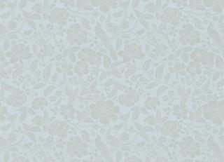 Фото - Ткани Sanderson Pyramus & Thisbe Weaves - 294631>