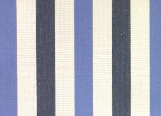 Фото - Ткани Prestigious Textiles Shetland - 272428>