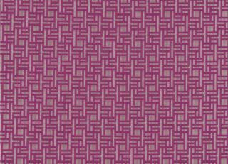 Фото - Ткани Romo Lanza - 275709>