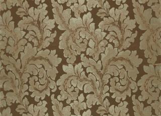 Фото - Золотые ткани для штор - 373073>