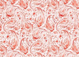 Фото - Ткани Nina Campbell Cathay - 260647>