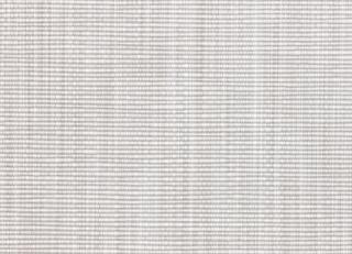 Фото - Ткани Dedar Jasper - 510235>