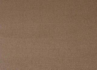 Фото - Ткани Casamance Arizona 4 - 289938>