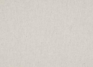 Фото - Ткани Nobilis Pergola - 417288>