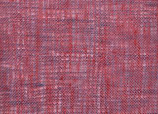 Фото - Ткани Astrid Venere - 499981>