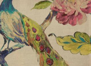 Фото - Обои Prestigious Textiles Art & Soul - 250782>