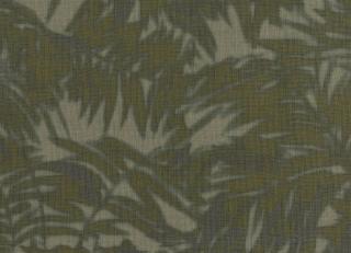 Фото - Обои Jannelli & Volpi JV161 Arashi - 439790>