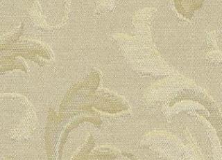 Фото - Обои Arlin Dalia - 338302>