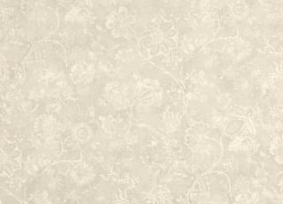 Фото - Ткани Mark Alexander - 485697>