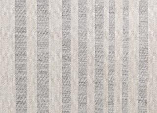 Фото - Ткани Holly Hunt - 460300>