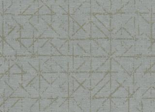 Фото - Обои Eijffinger Topaz - 459881>